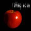 Falling Eden